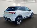 Opel Mokka-E Elegance - thumbnail 3