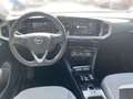 Opel Mokka-E Elegance - thumbnail 10