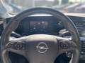 Opel Mokka-E Elegance - thumbnail 8