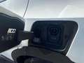 Opel Mokka-E Elegance - thumbnail 13