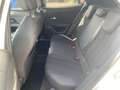 Opel Mokka-E Elegance - thumbnail 11