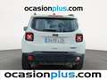Jeep Renegade 1.0 Night Eagle II 4x2 Blanco - thumbnail 12