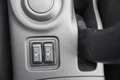 Mitsubishi Outlander 2.0 2WD Klimaaut. Tempomat Sitzheizung Rot - thumbnail 18