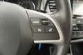 Mitsubishi Outlander 2.0 2WD Klimaaut. Tempomat Sitzheizung Rot - thumbnail 24