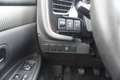 Mitsubishi Outlander 2.0 2WD Klimaaut. Tempomat Sitzheizung Rot - thumbnail 20
