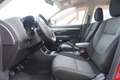 Mitsubishi Outlander 2.0 2WD Klimaaut. Tempomat Sitzheizung Rot - thumbnail 9