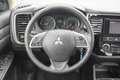 Mitsubishi Outlander 2.0 2WD Klimaaut. Tempomat Sitzheizung Rot - thumbnail 15