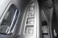 Mitsubishi Outlander 2.0 2WD Klimaaut. Tempomat Sitzheizung Rot - thumbnail 19