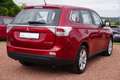 Mitsubishi Outlander 2.0 2WD Klimaaut. Tempomat Sitzheizung Rot - thumbnail 5