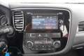 Mitsubishi Outlander 2.0 2WD Klimaaut. Tempomat Sitzheizung Rot - thumbnail 16