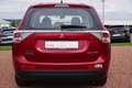 Mitsubishi Outlander 2.0 2WD Klimaaut. Tempomat Sitzheizung Rot - thumbnail 4
