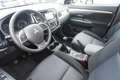 Mitsubishi Outlander 2.0 2WD Klimaaut. Tempomat Sitzheizung Rot - thumbnail 8
