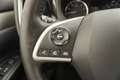 Mitsubishi Outlander 2.0 2WD Klimaaut. Tempomat Sitzheizung Rot - thumbnail 21