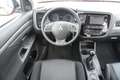 Mitsubishi Outlander 2.0 2WD Klimaaut. Tempomat Sitzheizung Rot - thumbnail 14