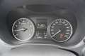 Mitsubishi Outlander 2.0 2WD Klimaaut. Tempomat Sitzheizung Rot - thumbnail 23