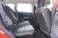 Mitsubishi Outlander 2.0 2WD Klimaaut. Tempomat Sitzheizung Rot - thumbnail 11