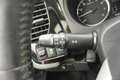 Mitsubishi Outlander 2.0 2WD Klimaaut. Tempomat Sitzheizung Rot - thumbnail 22
