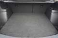 Mitsubishi Outlander 2.0 2WD Klimaaut. Tempomat Sitzheizung Rot - thumbnail 12