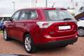 Mitsubishi Outlander 2.0 2WD Klimaaut. Tempomat Sitzheizung Rot - thumbnail 3