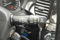 Mitsubishi Outlander 2.0 2WD Klimaaut. Tempomat Sitzheizung Rot - thumbnail 25