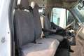Renault Master L3H2 3,5t DK 2,3 dCi 125 DPF Euro5 Weiß - thumbnail 7