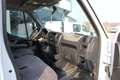 Renault Master L3H2 3,5t DK 2,3 dCi 125 DPF Euro5 Weiß - thumbnail 6