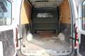 Renault Master L3H2 3,5t DK 2,3 dCi 125 DPF Euro5 Weiß - thumbnail 8