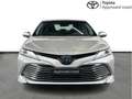 Toyota Camry Premium Plateado - thumbnail 7