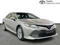 Toyota Camry Premium Zilver - thumbnail 18