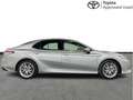 Toyota Camry Premium Silver - thumbnail 16