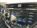 Toyota Camry Premium Argento - thumbnail 13