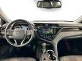 Toyota Camry Premium Argento - thumbnail 9