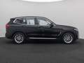 BMW X3 Leder Memory DAB Kamera Sportsitz18Zoll Schwarz - thumbnail 5