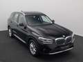 BMW X3 Leder Memory DAB Kamera Sportsitz18Zoll Schwarz - thumbnail 3