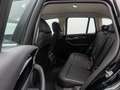 BMW X3 Leder Memory DAB Kamera Sportsitz18Zoll Schwarz - thumbnail 25