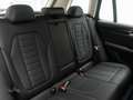 BMW X3 Leder Memory DAB Kamera Sportsitz18Zoll Schwarz - thumbnail 29