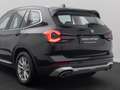 BMW X3 Leder Memory DAB Kamera Sportsitz18Zoll Schwarz - thumbnail 16