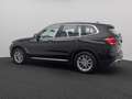 BMW X3 Leder Memory DAB Kamera Sportsitz18Zoll Schwarz - thumbnail 10