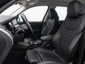 BMW X3 Leder Memory DAB Kamera Sportsitz18Zoll Schwarz - thumbnail 34