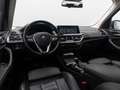 BMW X3 Leder Memory DAB Kamera Sportsitz18Zoll Schwarz - thumbnail 38