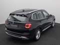 BMW X3 Leder Memory DAB Kamera Sportsitz18Zoll Schwarz - thumbnail 7