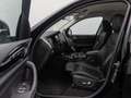 BMW X3 Leder Memory DAB Kamera Sportsitz18Zoll Schwarz - thumbnail 19