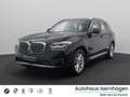 BMW X3 Leder Memory DAB Kamera Sportsitz18Zoll Schwarz - thumbnail 1