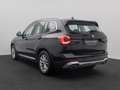 BMW X3 Leder Memory DAB Kamera Sportsitz18Zoll Schwarz - thumbnail 9