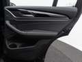 BMW X3 Leder Memory DAB Kamera Sportsitz18Zoll Schwarz - thumbnail 31