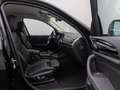 BMW X3 Leder Memory DAB Kamera Sportsitz18Zoll Schwarz - thumbnail 24