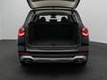 BMW X3 Leder Memory DAB Kamera Sportsitz18Zoll Schwarz - thumbnail 13