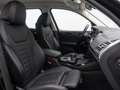 BMW X3 Leder Memory DAB Kamera Sportsitz18Zoll Schwarz - thumbnail 35