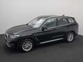 BMW X3 Leder Memory DAB Kamera Sportsitz18Zoll Schwarz - thumbnail 12
