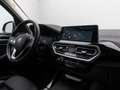BMW X3 Leder Memory DAB Kamera Sportsitz18Zoll Schwarz - thumbnail 37